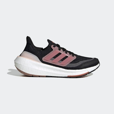 Tênis adidas Ultraboost Light - Feminino - Foto 3