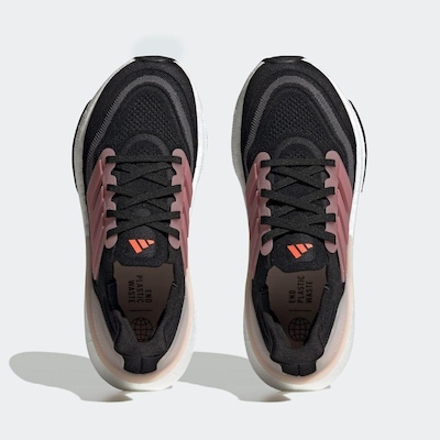 Tênis adidas Ultraboost Light - Feminino - Foto 4