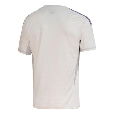 Camisa de Goleiro 1 do Flamengo 23 adidas - Masculina - Foto 2