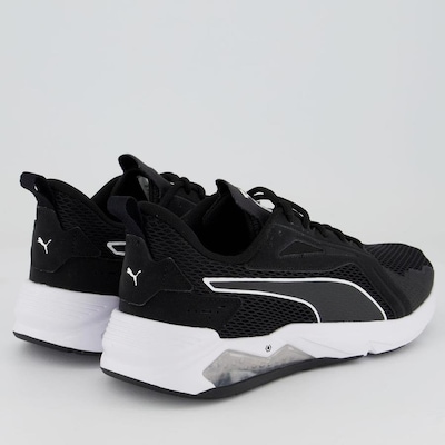 Tênis Puma LQDCell Method - Masculino - Foto 3