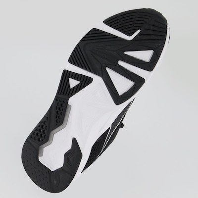 Tênis Puma LQDCell Method - Masculino - Foto 5