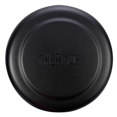 Pote Térmico Thermos para Comida Santa Mônica Infantil - 290ml - Foto 5