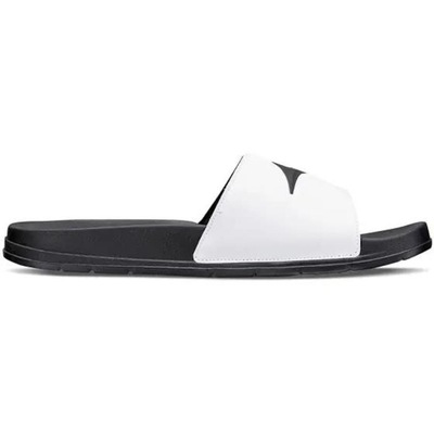 Chinelo Mizuno Slide Basic - Unissex - Foto 2