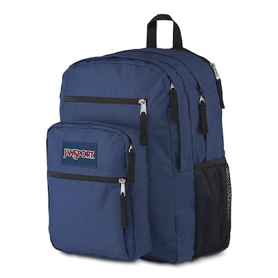 Mochila JanSport Big Student - 34 Litros - Foto 2