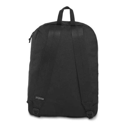 Mochila JanSport Recycled Superbreak - 26 Litros - Foto 3