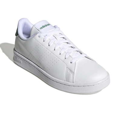 Tênis adidas Advantage - Masculino - Foto 3