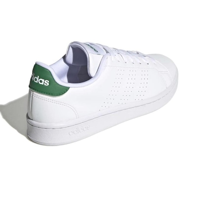 Tênis adidas Advantage - Masculino - Foto 4