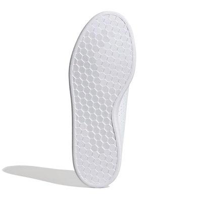 Tênis adidas Advantage - Masculino - Foto 5