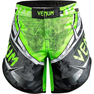 Shorts Venum Training Galatic Evo 2 - Masculino - Foto 5