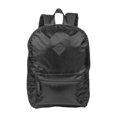 Mochila Sestini Happy - 12 Litros - Foto 1