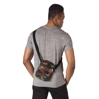 Shoulder Bag Jansport Weekender - 1,4 Litros - Foto 3