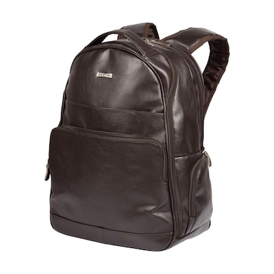Mochila Sestini P/ Grande 2 Comp. Active - 25,65 Litros - Foto 2