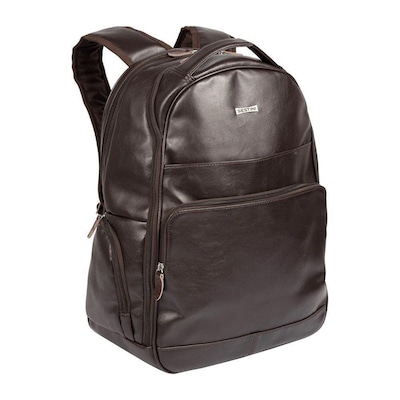 Mochila Sestini P/ Grande 2 Comp. Active - 25,65 Litros - Foto 3