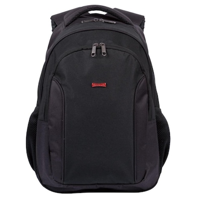 Mochila Sestini 2 Compartimentos Alliance M1 - 19,35 Litros - Foto 1