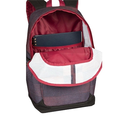 Mochila Sestini Magic Speed - 25 Litros - Foto 4
