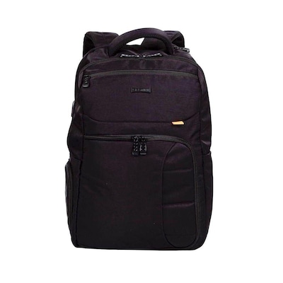 Mochila Sestini Load 3 Compartimentos - Foto 1