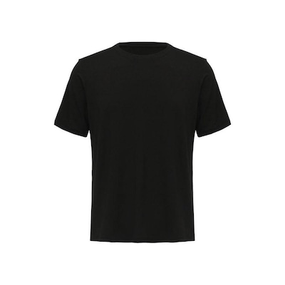Camiseta Insider Básica Tech - Masculina - Foto 4