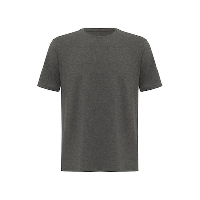 Camiseta Insider Básica Tech - Masculina - Foto 2