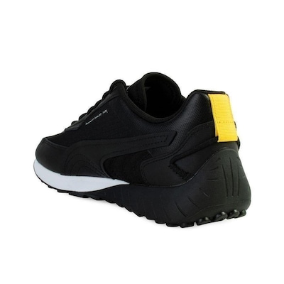 TÊNIS PUMA PORSCHE SPEEDFUSION + MEIA - MASCULINO - Foto 2