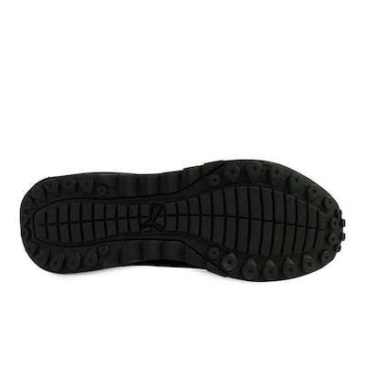 TÊNIS PUMA PORSCHE SPEEDFUSION + MEIA - MASCULINO - Foto 1