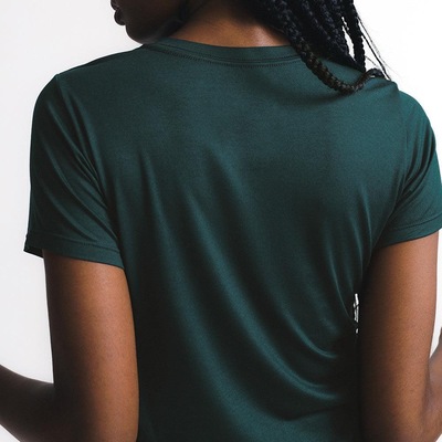 Camiseta Insider Daily - Feminina - Foto 4