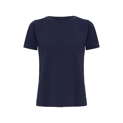 Camiseta Insider Tech - Feminina - Foto 2