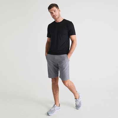 Camiseta Insider Daily - Masculina - Foto 5