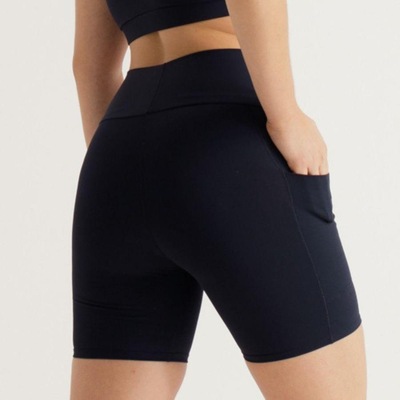 Shorts Insider Motion - Feminino - Foto 5