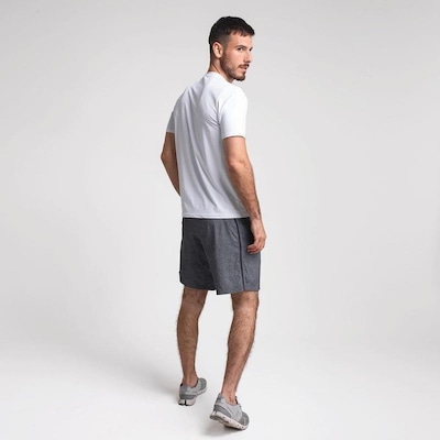 Camiseta Insider Sportee - Masculina - Foto 2