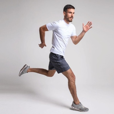 Camiseta Insider Sportee - Masculina - Foto 3