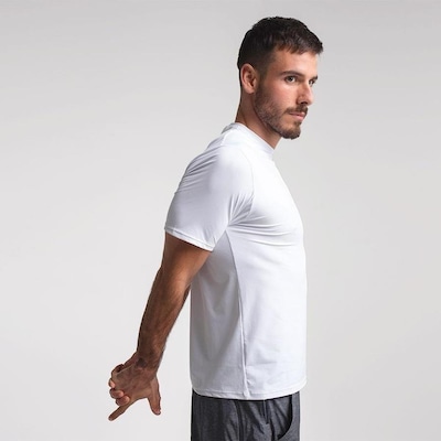 Camiseta Insider Sportee - Masculina - Foto 4