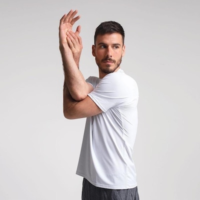 Camiseta Insider Sportee - Masculina - Foto 5