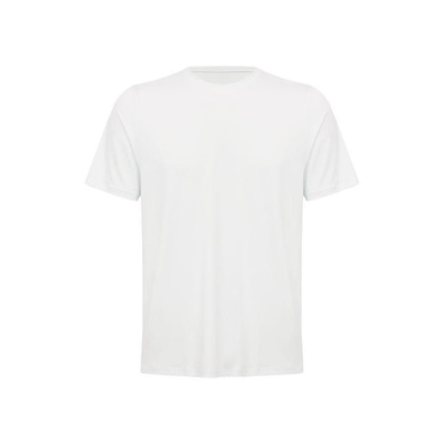 Camiseta Insider Sportee - Masculina - Foto 1