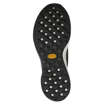 TENIS PF OLYMPI CORRE TRILHA MAS - Foto 5