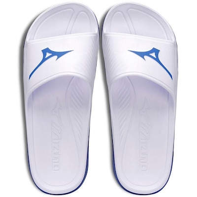 Chinelo Slide Mizuno Enerzy - Adulto - Foto 1
