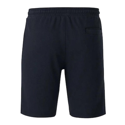 Bermuda Umbro X Panini Tape - Masculina - Foto 2