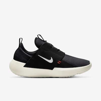 Tênis Nike E-Series AD - Feminino - Foto 3
