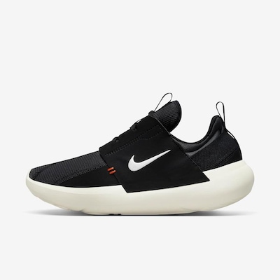 Tênis Nike E-Series AD - Feminino - Foto 1