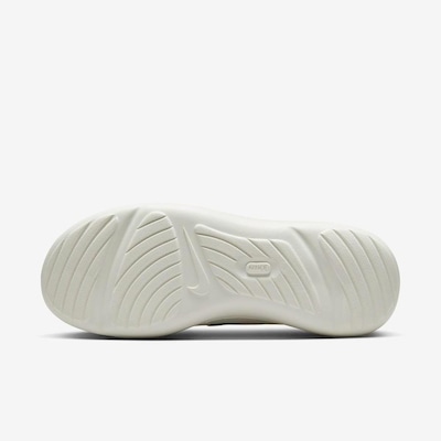 Tênis Nike E-Series AD - Masculino - Foto 2