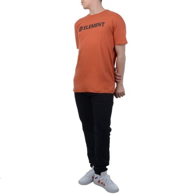 Camsieta Element Blazin Color - Masculina - Foto 6