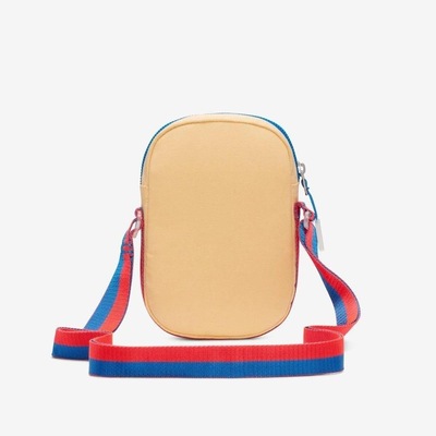 Shoulder Bag Nike Heritage - Foto 4