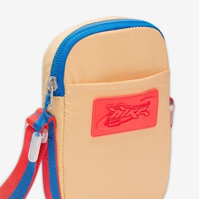 Shoulder Bag Nike Heritage - Foto 6