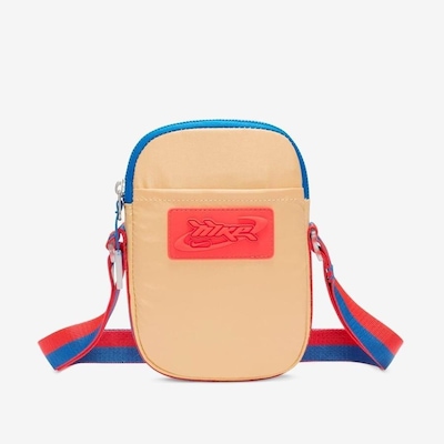 Shoulder Bag Nike Heritage - Foto 1