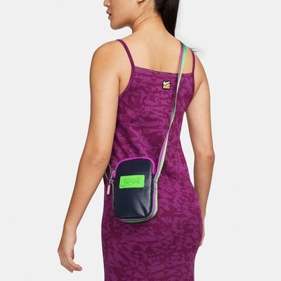 Shoulder Bag Nike Heritage - Foto 2