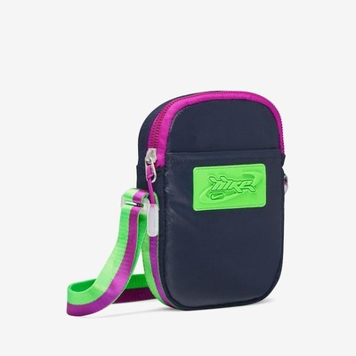 Shoulder Bag Nike Heritage - Foto 3