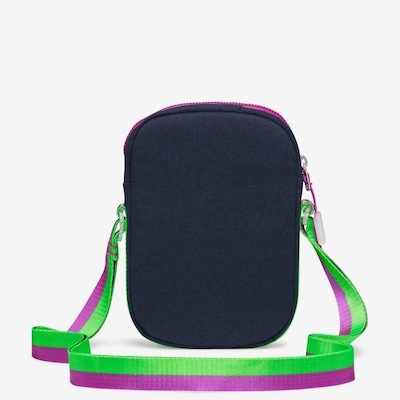 Shoulder Bag Nike Heritage - Foto 4