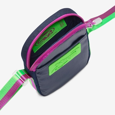 Shoulder Bag Nike Heritage - Foto 5