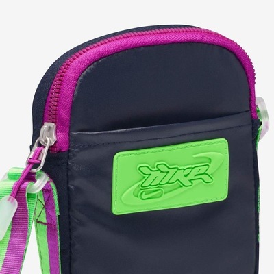 Shoulder Bag Nike Heritage - Foto 6