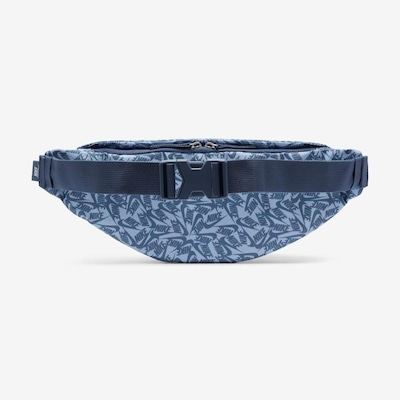Pochete Nike Heritage Unissex - Foto 4