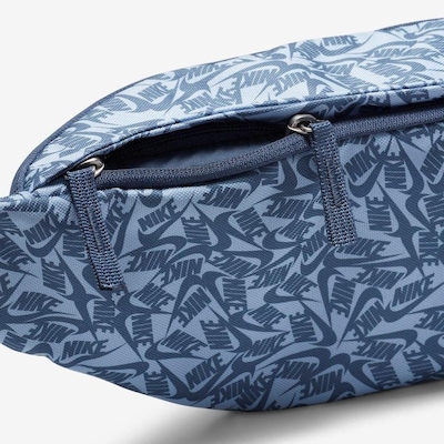 Pochete Nike Heritage Unissex - Foto 6